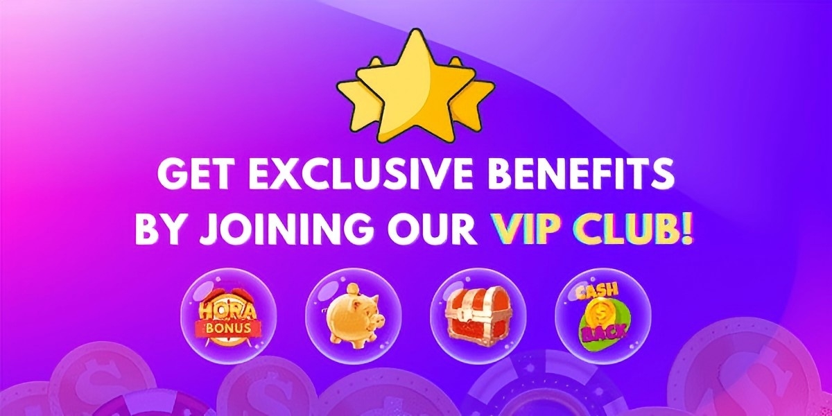 Banner câu lạc bộ VIP sunwin ice: vòng quay thưởng, heo giữ tiền, rương kho báu và hoàn tiền trên nền tím hồng.