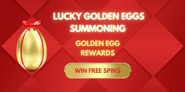 Banner hướng dẫn sunwin ice app trên điện thoại với giao diện trò chơi