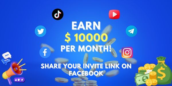 Banner sự kiện và phần thưởng sunwin ice trên nền màu rực rỡ